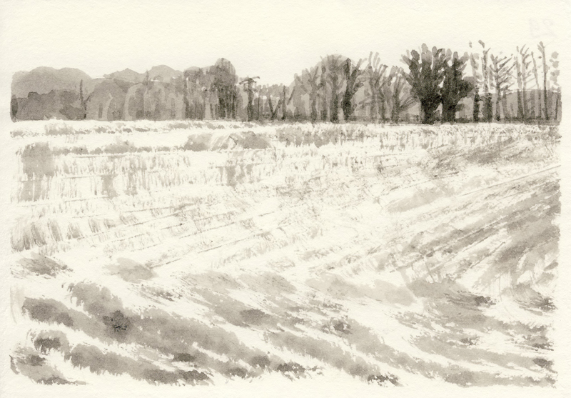 Voskamp,%20Geert_Penseeltekening%2029%20(18%20x%2012,5%20cm)_